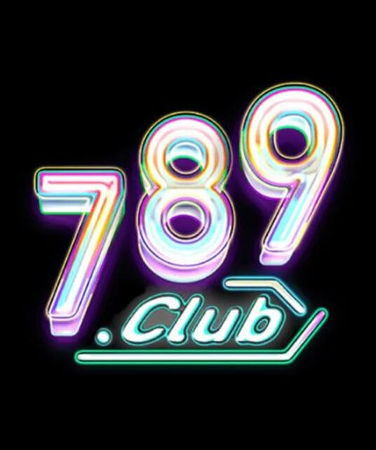 avatar 789Clubest Com