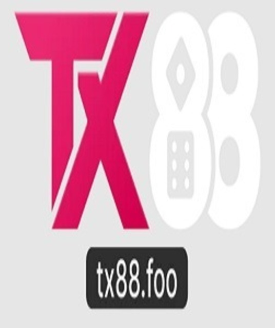 avatar CEO Kevin Trần