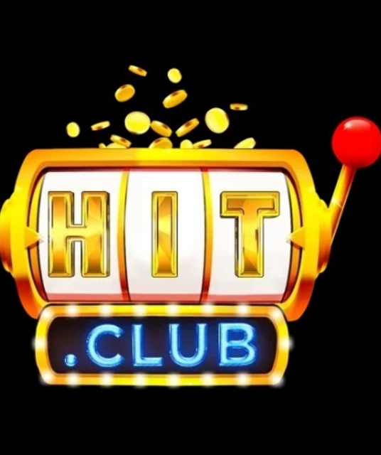 avatar HITCLUB Chính Thức