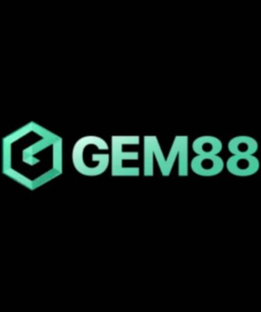 avatar Gem88 - Nhà cái Gem88