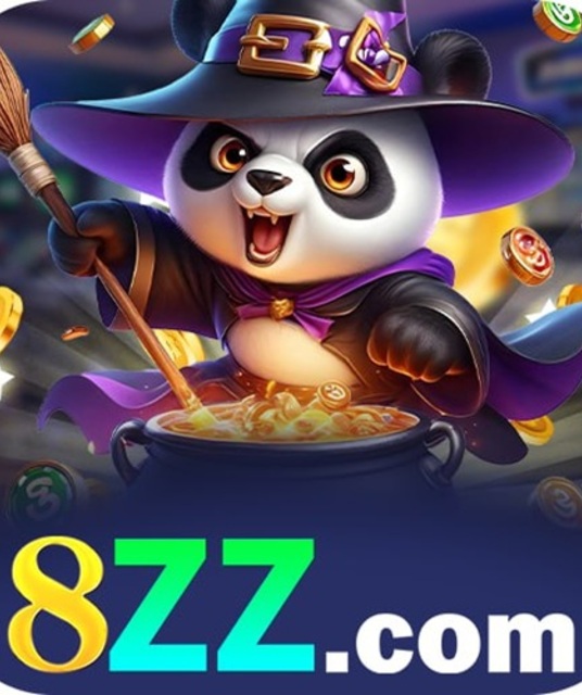 avatar 8ZZ Jogos Oficiais com Vantagens Reais  – 8zz.com