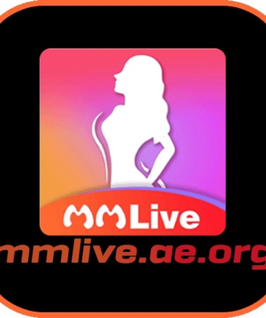 avatar Mmlive - App Livestream Gái Xinh Show Hàng Sexy Nóng Bỏng