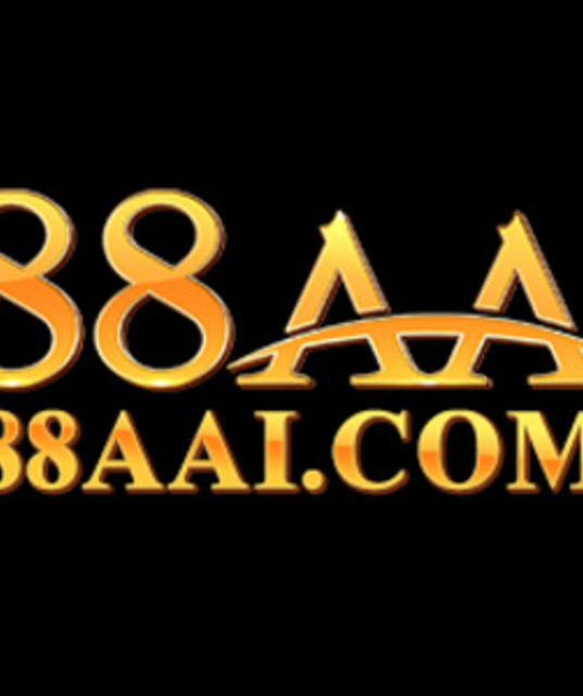 avatar 88aaicom