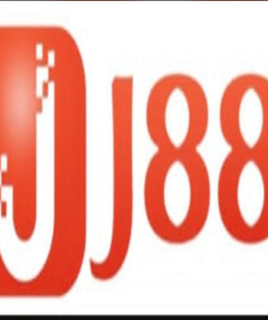 avatar Nhà Cái J88