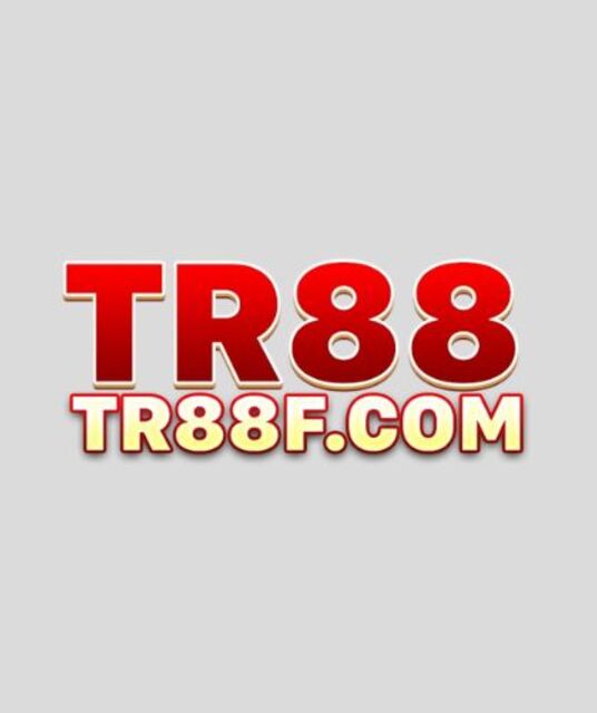 avatar Tr88f com