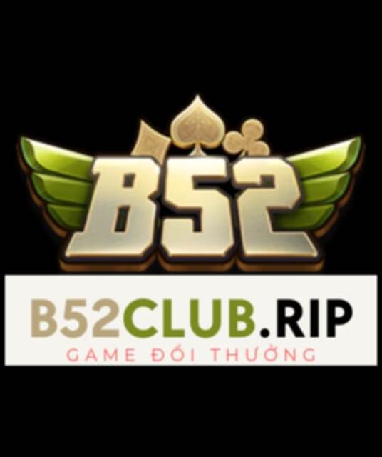 avatar B52 Club