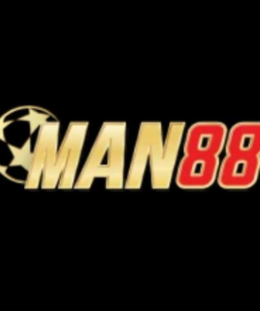 avatar MAN88