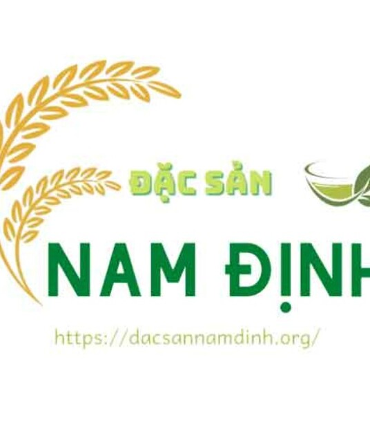 avatar dacsannamdinh