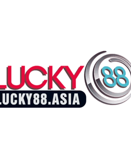 avatar LUCKY88 ASIA
