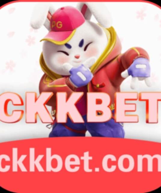 avatar CKKbet - Plataforma 2026 de Apostas Online