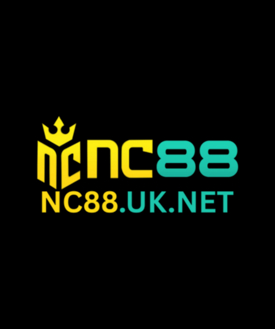 avatar Nc88
