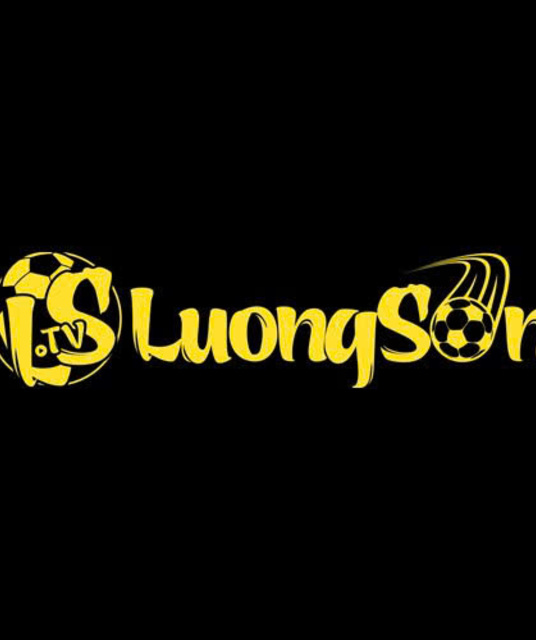 avatar Lương Sơn TV