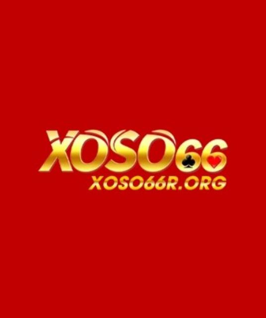 avatar Xoso66r Org