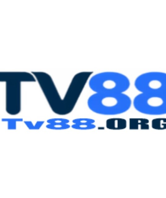 avatar Tv88