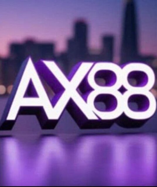 avatar Ax88