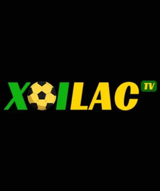 avatar Xoilac TV