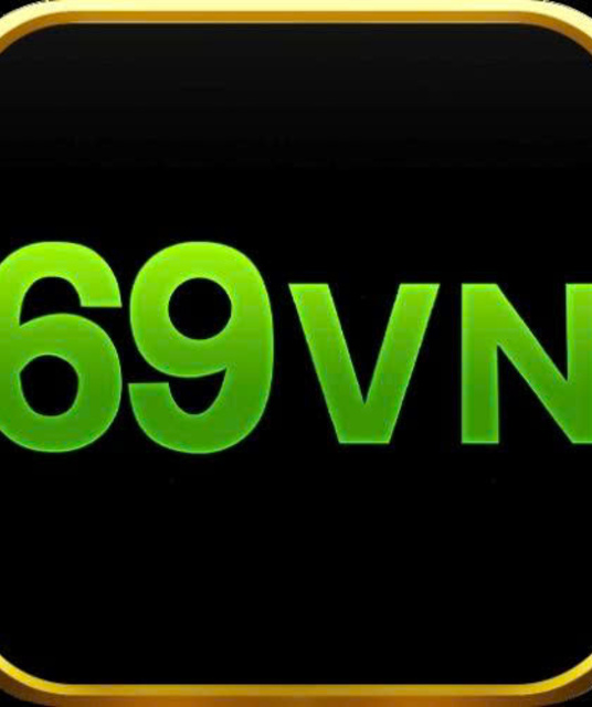 avatar 69VN