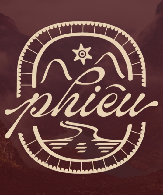 avatar Phieu Travel