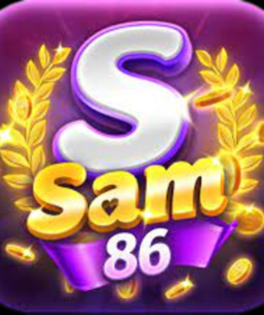 avatar Sam86