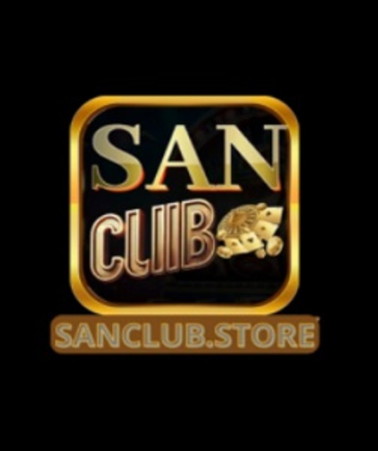 avatar SanClub