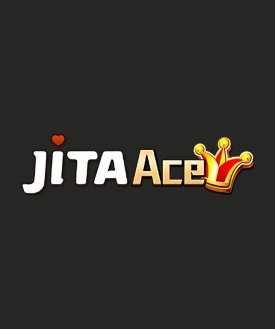 avatar JITAACE