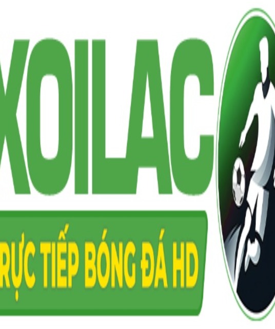 avatar festivalforthefuture.co lua dao