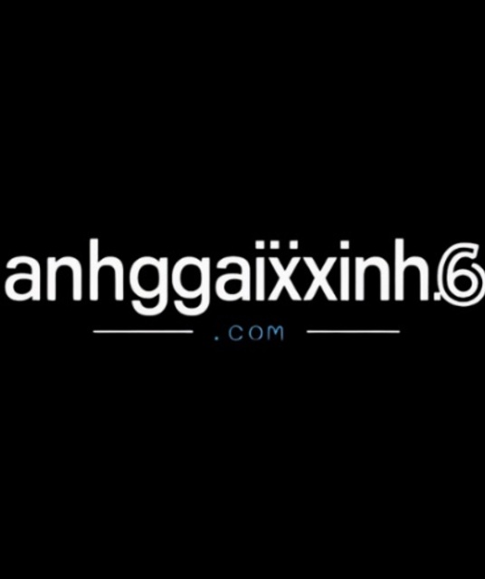 avatar Ảnh Gái Xinh Kho Ảnh Gái Xinh Đẹp