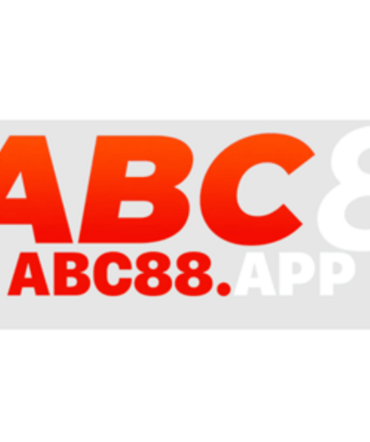 avatar Nhà Cái ABC8