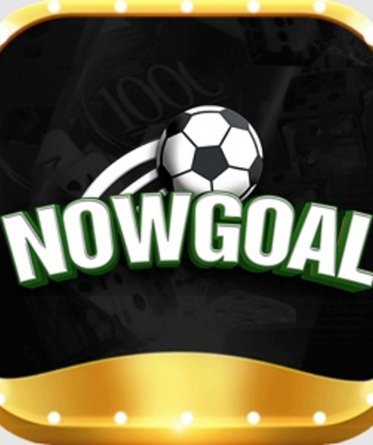 avatar Nowgoal Group