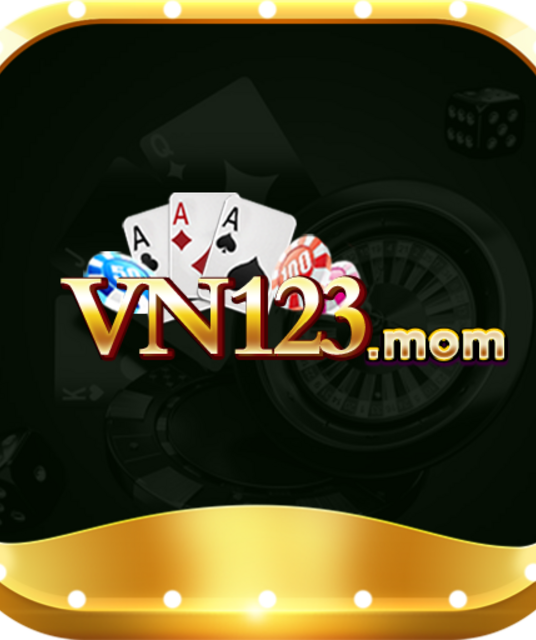 avatar vn123mom