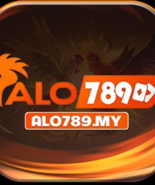 avatar Alo789