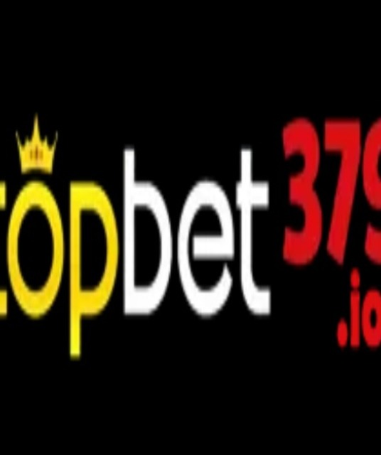 avatar Topbet379