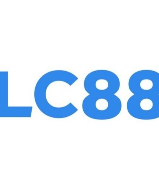 avatar LC88