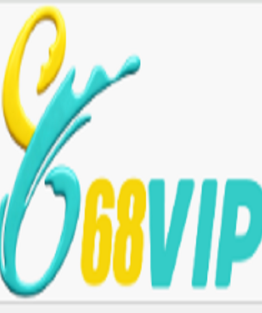 avatar 68VIP one