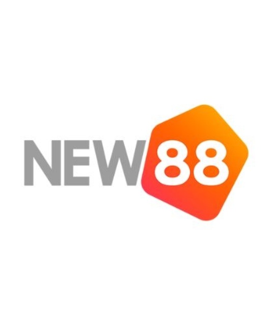 avatar New88
