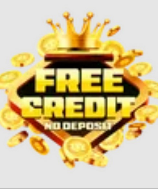 avatar joylink free credit 365