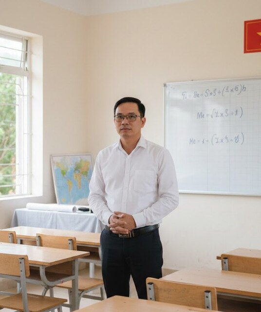 avatar Nguyễn Hoàng Minh Dũng