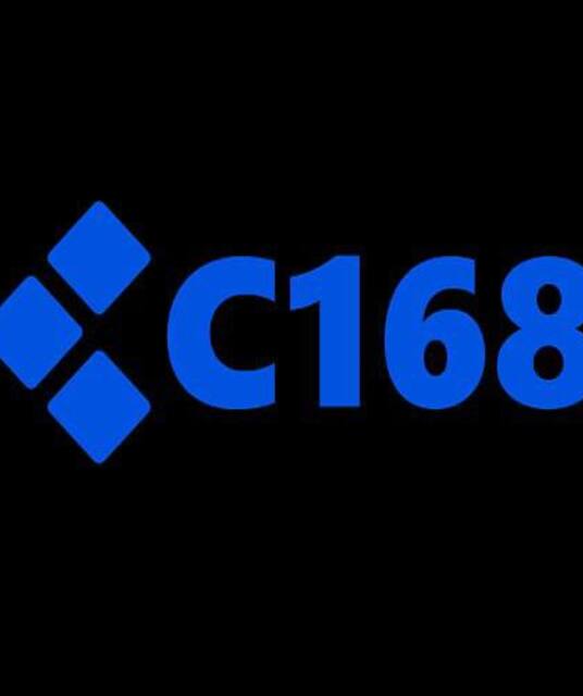 avatar C168