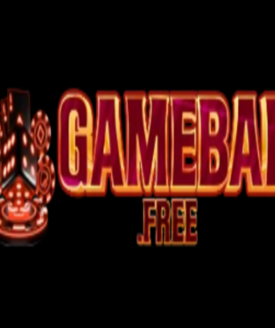 avatar Gamebai free