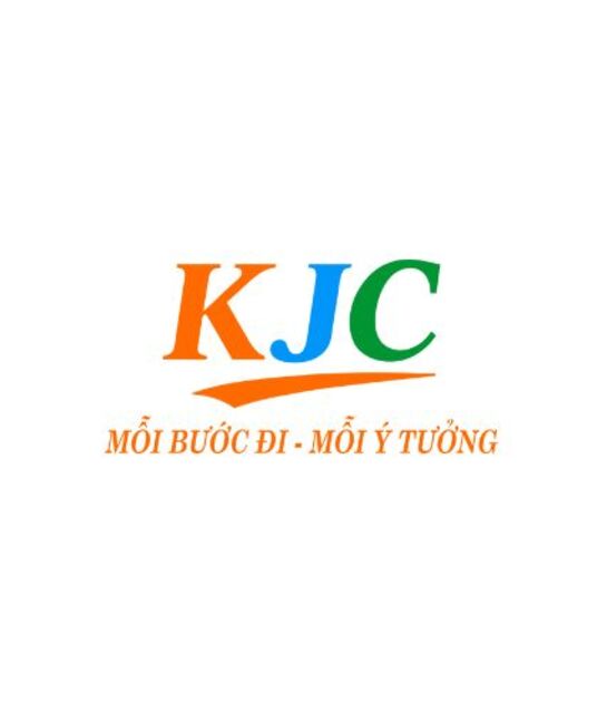 avatar KJC – Nơi Ý Tưởng Tỏa Sáng