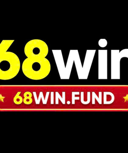 avatar 68winfund