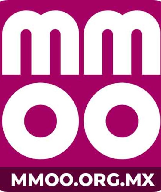 avatar Nhà cái MMOO