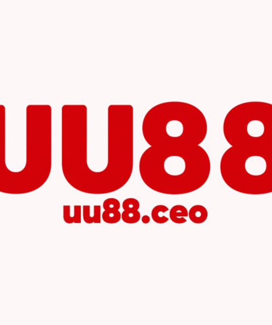 avatar UU88 ceo