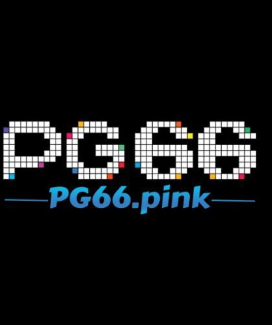 avatar PG66