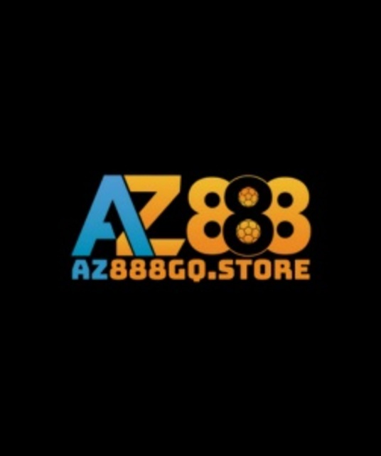 avatar AZ888