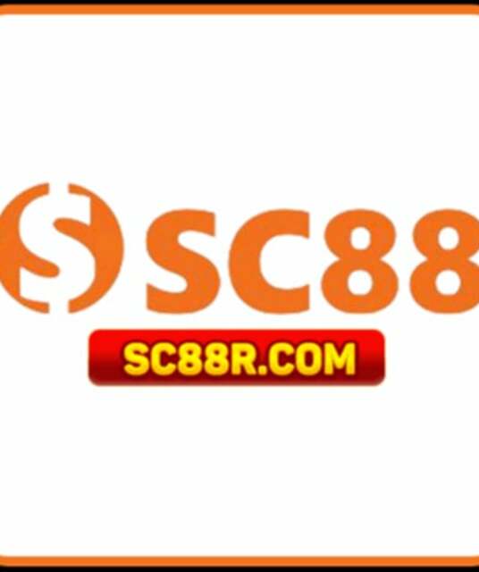 avatar SC88 - Nhà cái cá cược