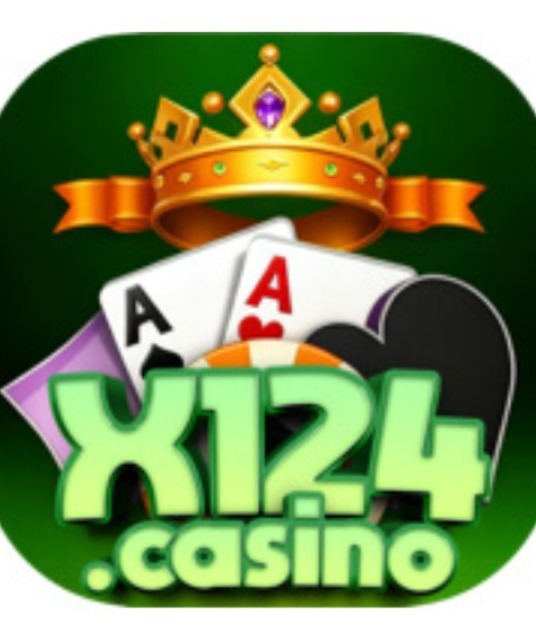 avatar x124 casino