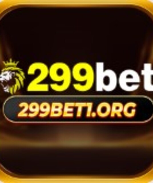 avatar 299BET Online Casino Bangladesh