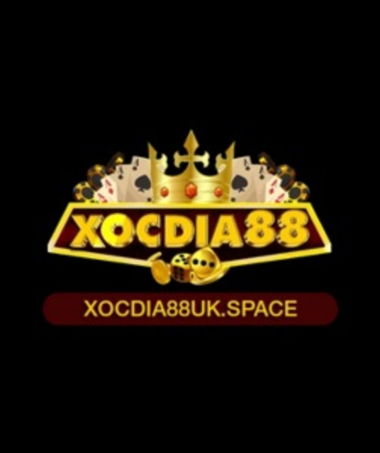 avatar XocDia88