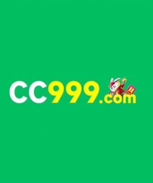 avatar CC999 – Plataforma de jogos online